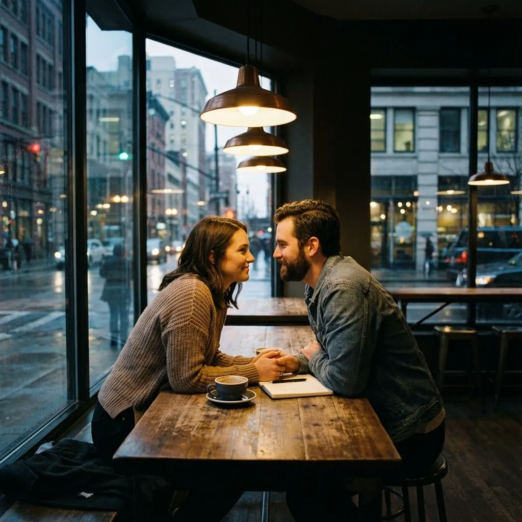 Zodiac Compatibility