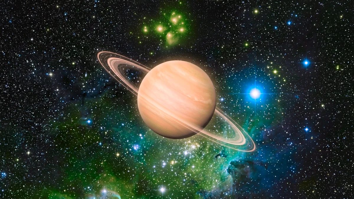 10th House in Aquarius (Aquarius Midheaven): The Visionary Rebel, Tech Pioneer, and Unconventional Career