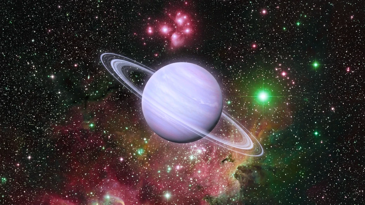 12th House in Virgo: Secret Perfectionism, Quiet Worry, and Healing the Nervous System
