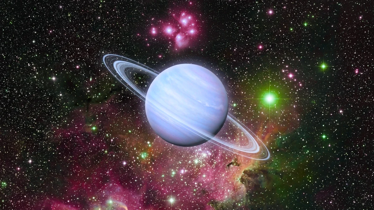 4th House in Taurus (Taurus IC): The Cozy Sanctuary, Sensory Comfort, and Unshakeable Roots
