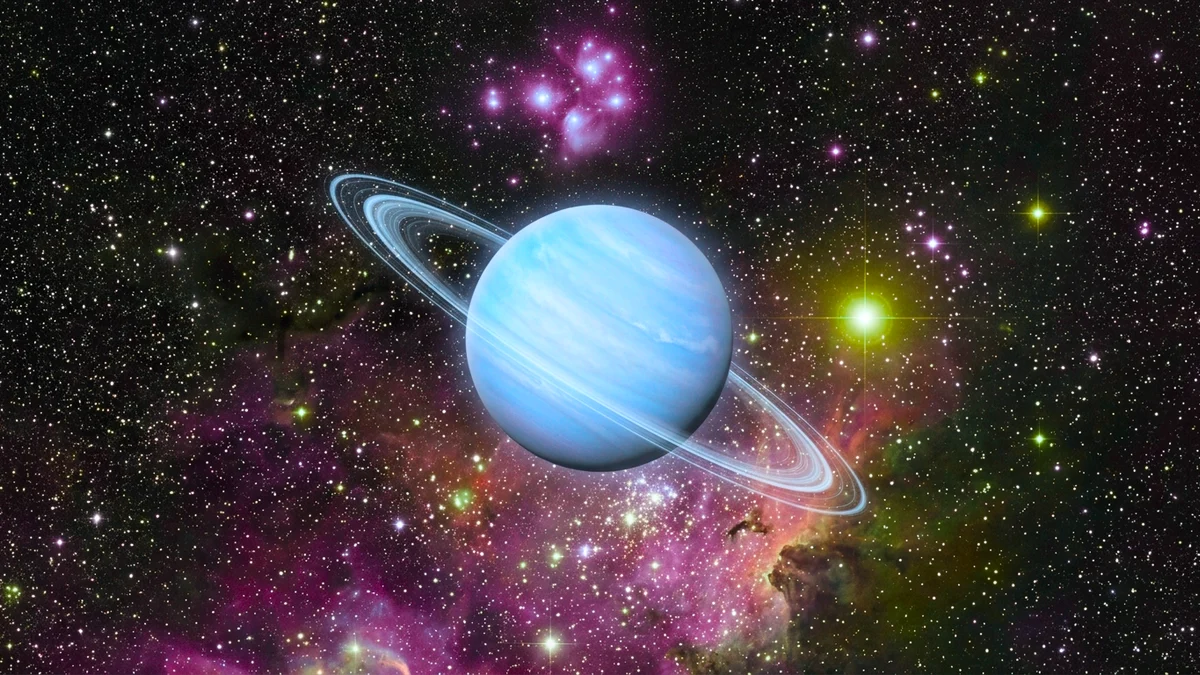 5th House in Taurus: Sensual Romance, Slow-Burn Dating, and Artisanal Joy