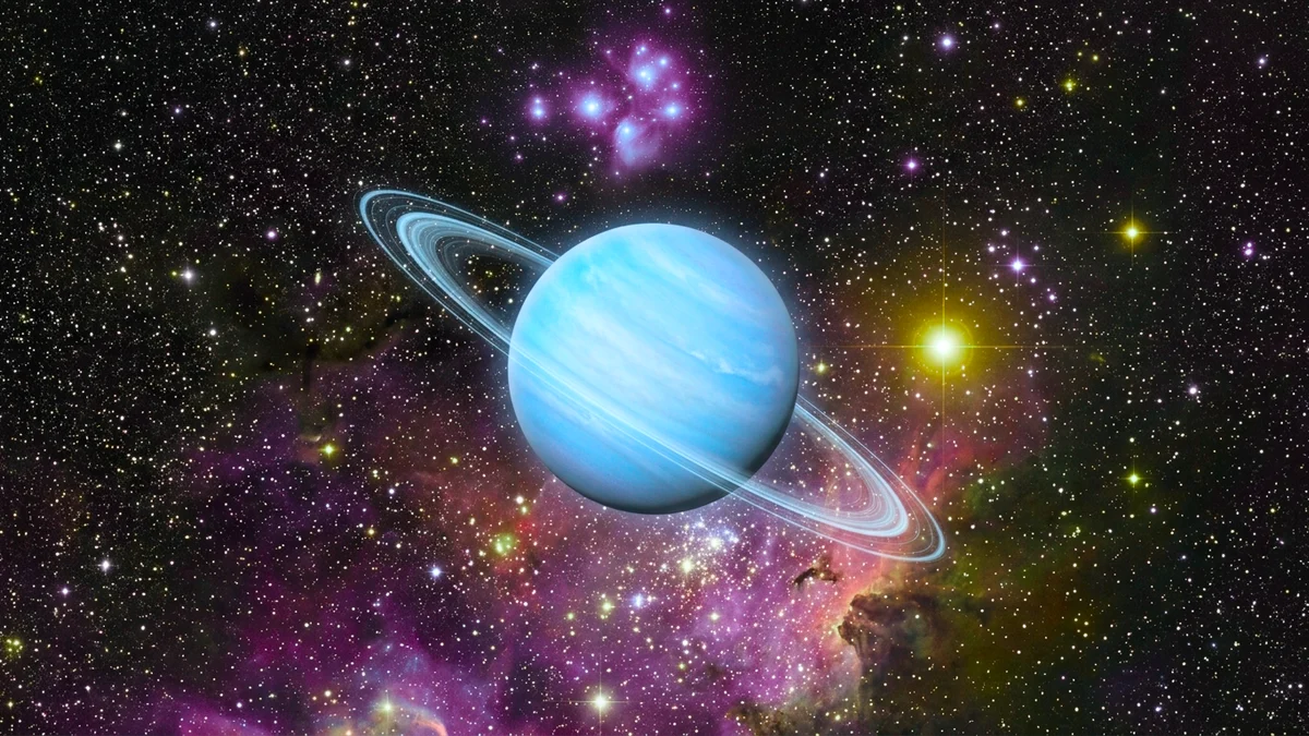 7th House in Leo (Leo Descendant): Seeking Solar Partners, Royal Romance, and Overcoming Pride