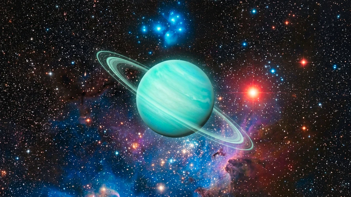 Aries in the 6th House (6th House in Aries): Fast Work, Inner Drive, and Beating Burnout