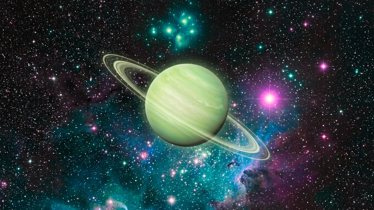 Daily Vibe Horoscope: Tuning Your Energy, Lunar Transits, and Daily Cosmic Rhythms