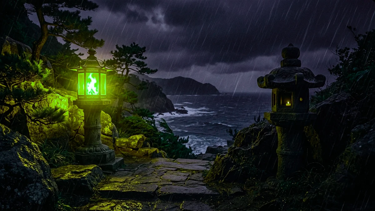 Hexagram 16 in the I Ching: Enthusiasm (Yu), Inspiring Music, and Collective Harmony