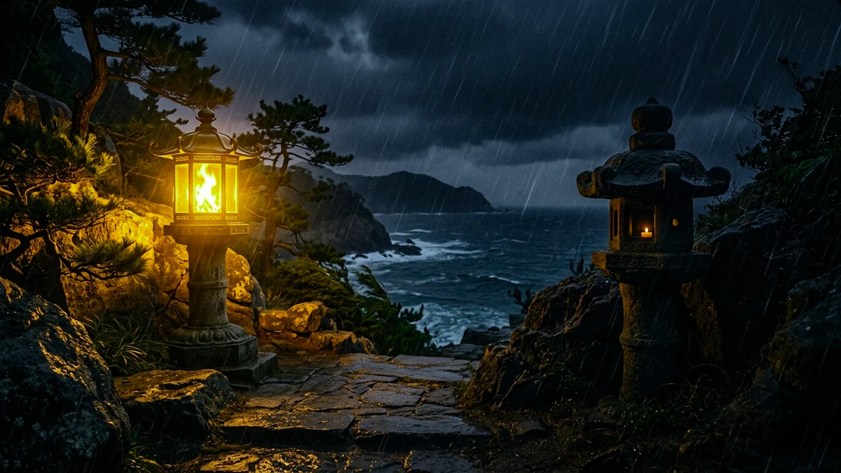 Hexagram 21 in the I Ching: Biting Through (Shi He), Legal Justice, and Breaking Obstacles