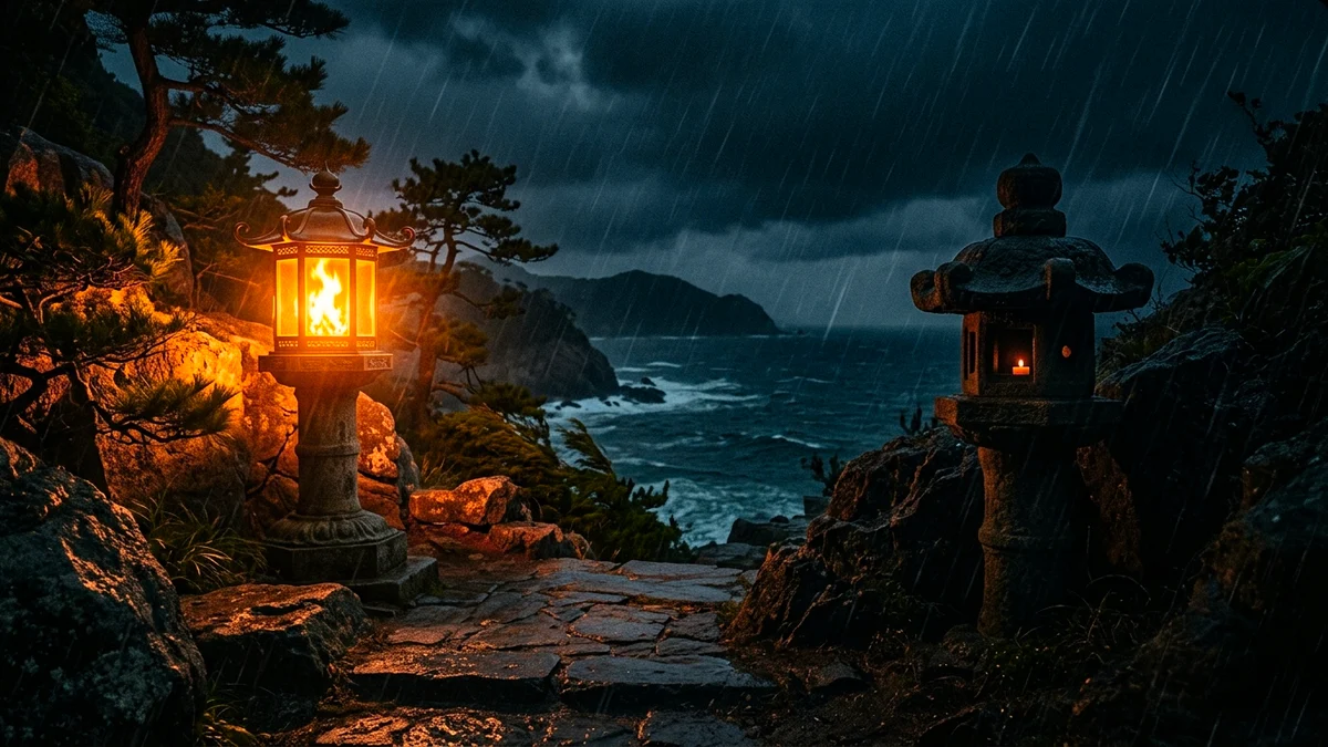 Hexagram 6 in the I Ching: Conflict (Song), Halting Discord, and Seeking Objective Mediation
