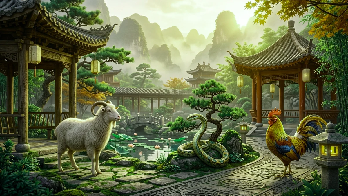 Horse and Pig Compatibility: Galloping Free Spirit Meets Generous Soul (72% Match)