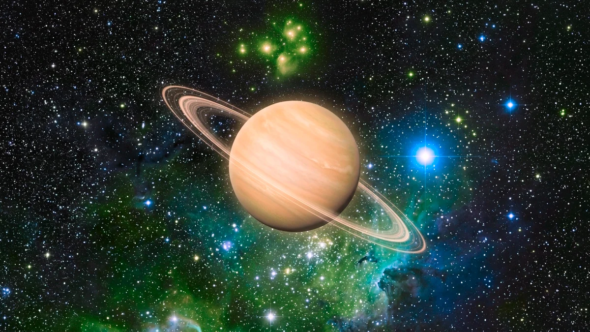 Jupiter in Aquarius: The Humanitarian Philosopher, Unconventional Luck, and Breaking the Rules