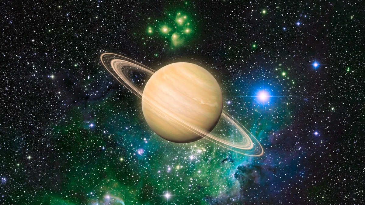 Mars in Aquarius Man: The Rebel Intellectual, Electric Passion, and Loving Without Chains