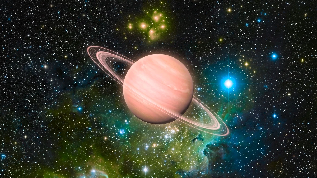 Mars in Gemini Man: The Witty Seducer, Mental Sparks, and Multi-Hyphenate Drive