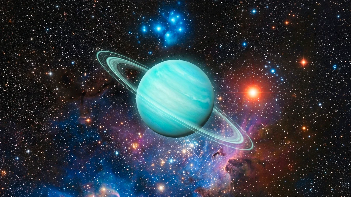 Mars in Libra Man: The Chivalrous Diplomat, Romantic Seduction, and Beating Indecision