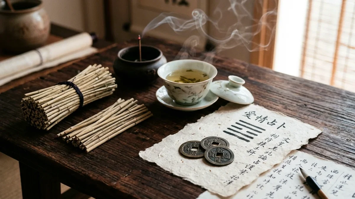 Rabbit and Dragon Compatibility: Chinese Zodiac Love, Trust & Harmony