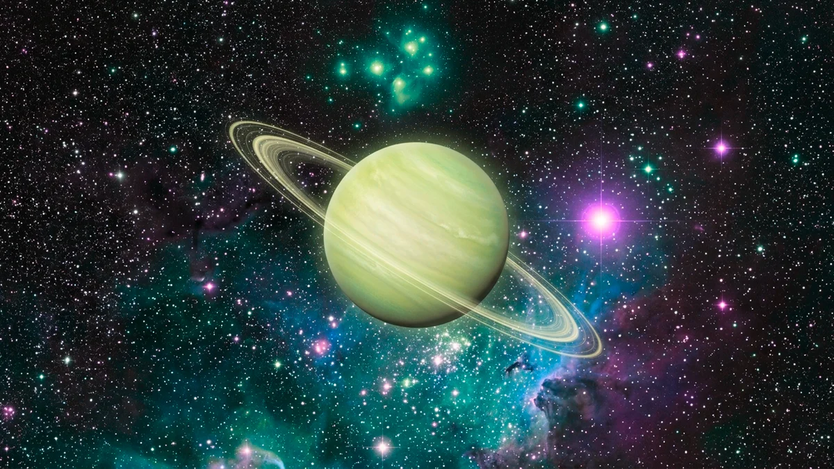 Sagittarius in the 12th House: The Secret Explorer, Hidden Faith, and Soul Wanderlust
