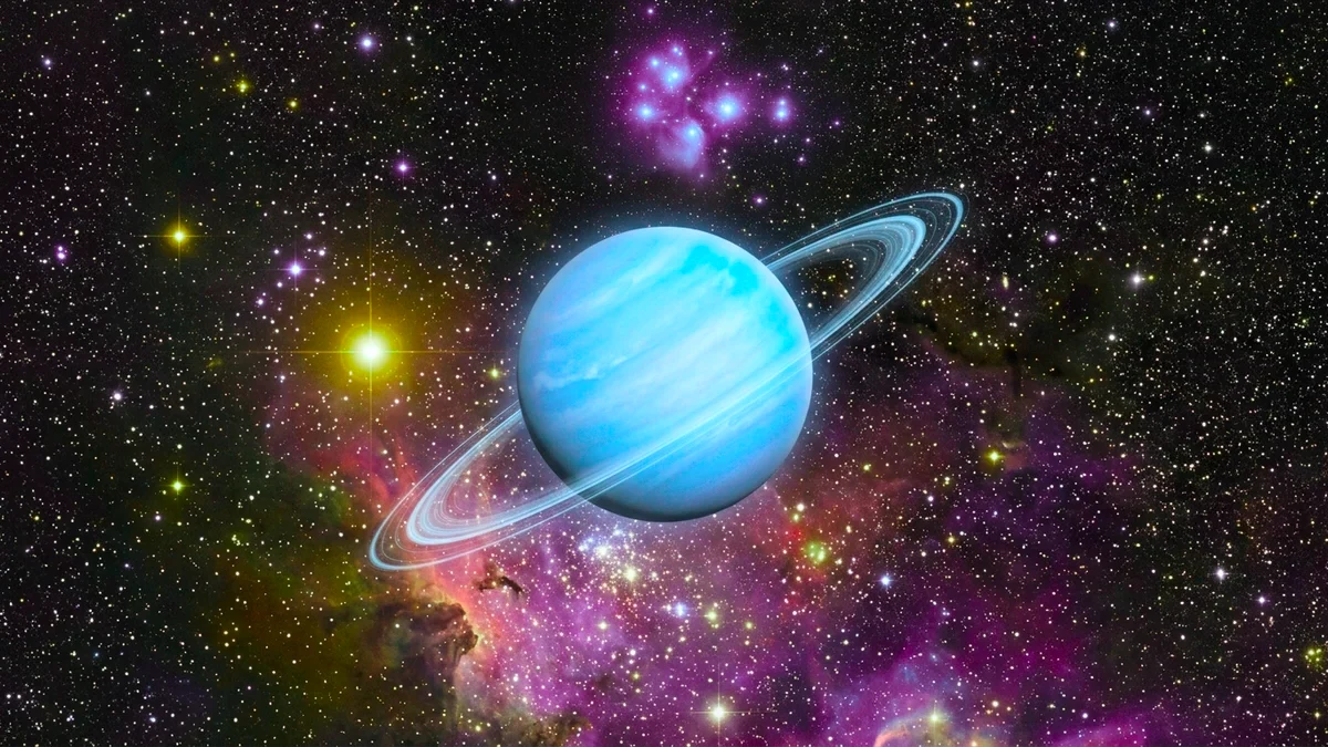 Sagittarius in the 7th House: Marriage, Partner Archetype & Freedom
