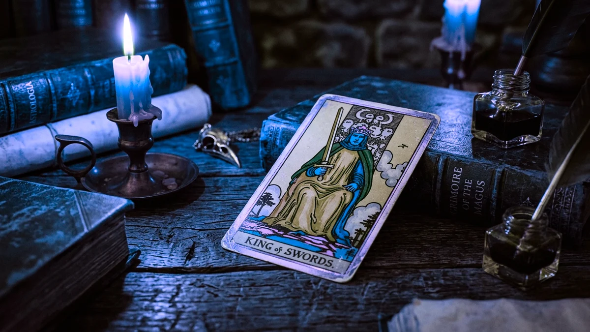 Six of Swords Reversed Yes or No: Dragging Anchors, Delayed Transitions, and Direct Verdict