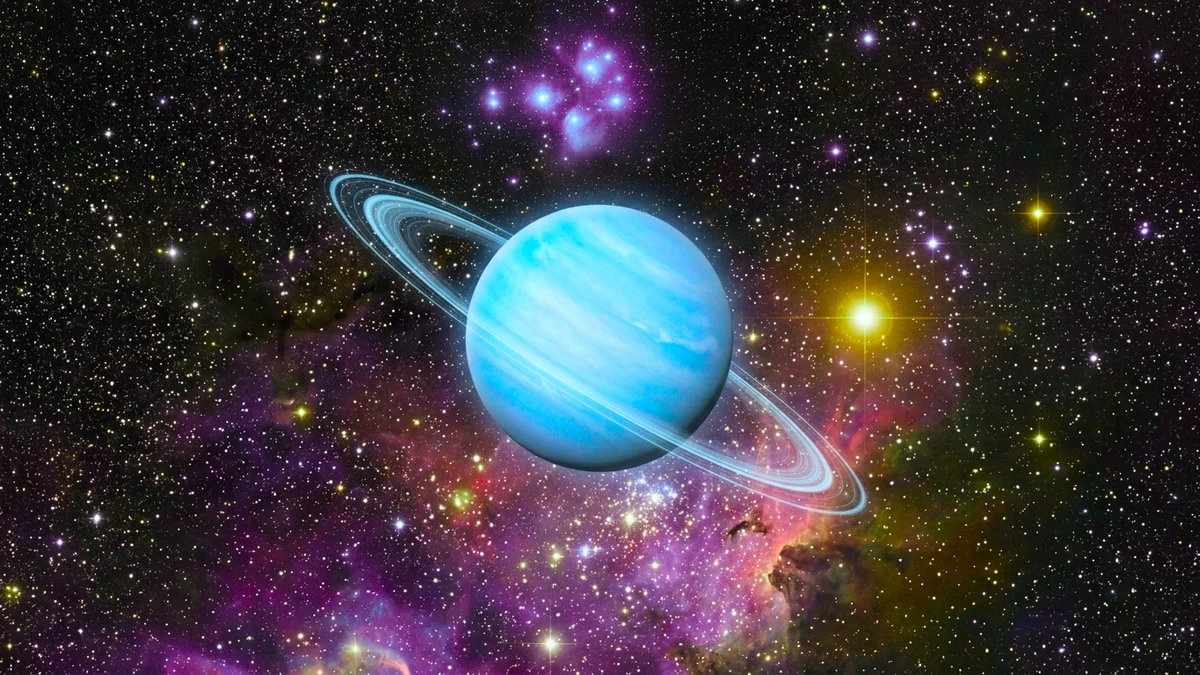 Sun in Leo: Solar Royalty, Radiant Heart, and Fearless Creative Pride